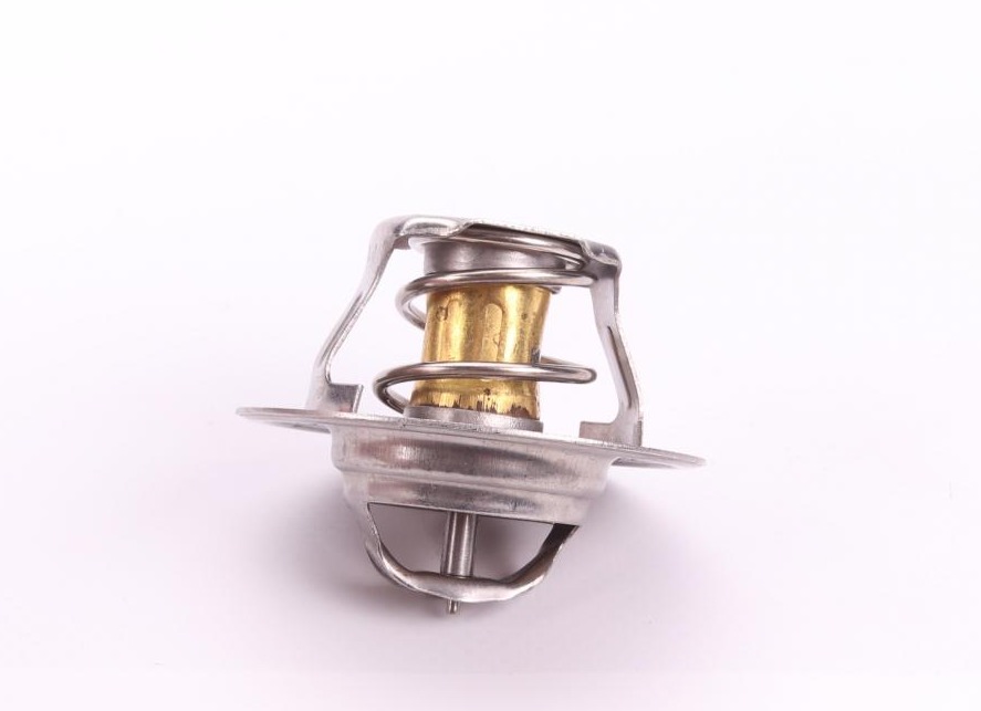 17890 FEBI BILSTEIN